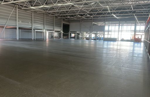 10-carrousel-sporthal-groenlo-ressing-afbouw-lievelde